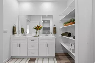 1557 S Fins Rd, Washington, UT 84780 - Photo 8