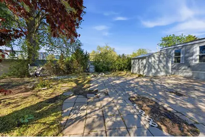 1675 W Indian Summer Dr N, Salt Lake City, UT 84116 - Photo 28