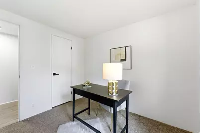 1675 W Indian Summer Dr N, Salt Lake City, UT 84116 - Photo 16