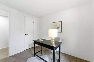 1675 W Indian Summer Dr N, Salt Lake City, UT 84116 - Photo 16