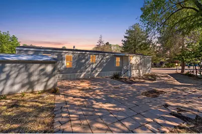 1675 W Indian Summer Dr N, Salt Lake City, UT 84116 - Photo 32