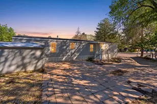 1675 W Indian Summer Dr N, Salt Lake City, UT 84116 - Photo 32