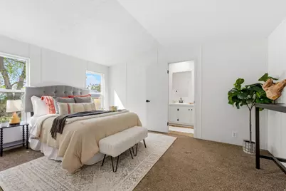 1675 W Indian Summer Dr N, Salt Lake City, UT 84116 - Photo 12