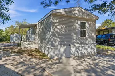 1675 W Indian Summer Dr N, Salt Lake City, UT 84116 - Photo 26