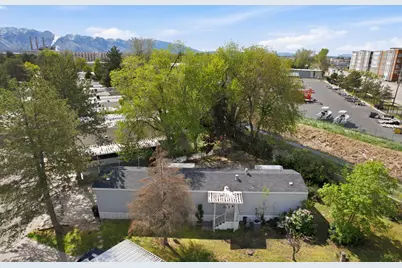 1675 W Indian Summer Dr N, Salt Lake City, UT 84116 - Photo 32