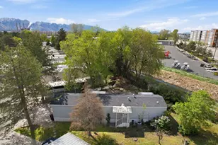 1675 W Indian Summer Dr N, Salt Lake City, UT 84116 - Photo 32