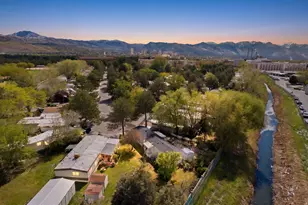 1675 W Indian Summer Dr N, Salt Lake City, UT 84116 - Photo 38