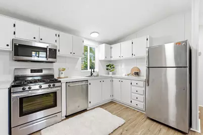 1675 W Indian Summer Dr N, Salt Lake City, UT 84116 - Photo 4