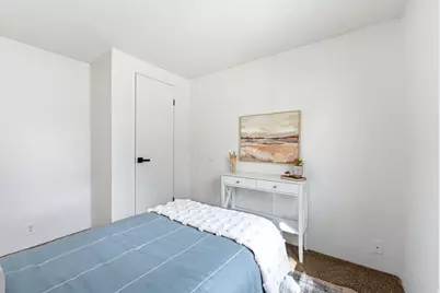 1675 W Indian Summer Dr N, Salt Lake City, UT 84116 - Photo 18