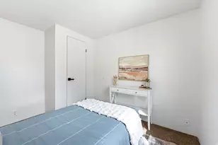 1675 W Indian Summer Dr N, Salt Lake City, UT 84116 - Photo 18