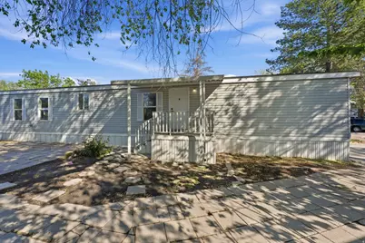 1675 W Indian Summer Dr N, Salt Lake City, UT 84116 - Photo 24