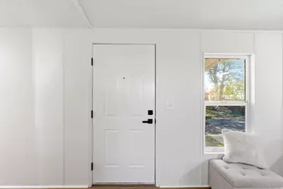 1675 W Indian Summer Dr N, Salt Lake City, UT 84116 - Photo 20