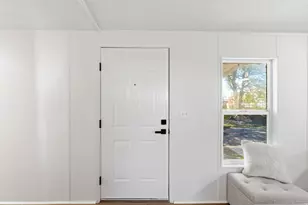 1675 W Indian Summer Dr N, Salt Lake City, UT 84116 - Photo 20