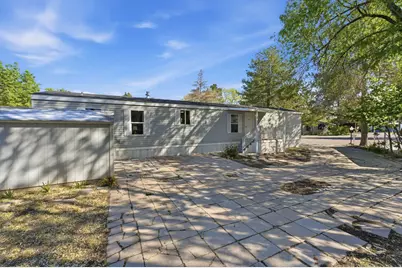 1675 W Indian Summer Dr N, Salt Lake City, UT 84116 - Photo 24