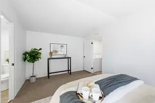 1675 W Indian Summer Dr N, Salt Lake City, UT 84116 - Photo 14
