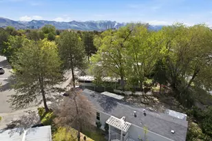 1675 W Indian Summer Dr N, Salt Lake City, UT 84116 - Photo 1