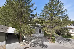 1675 W Indian Summer Dr N, Salt Lake City, UT 84116 - Photo 32