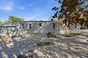 1675 W Indian Summer Dr N, Salt Lake City, UT 84116 - Photo 22