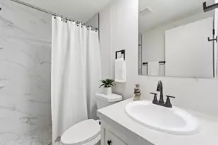 1675 W Indian Summer Dr N, Salt Lake City, UT 84116 - Photo 20