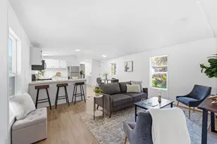 1675 W Indian Summer Dr N, Salt Lake City, UT 84116 - Photo 2