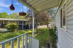 1675 W Indian Summer Dr N, Salt Lake City, UT 84116 - Photo 30