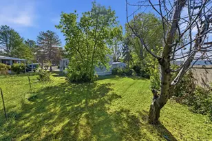 1675 W Indian Summer Dr N, Salt Lake City, UT 84116 - Photo 30