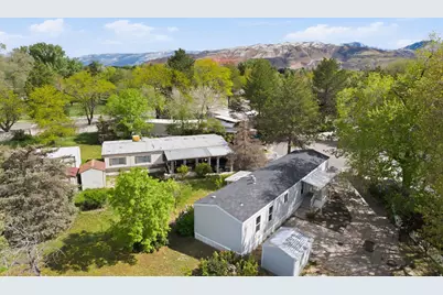 1675 W Indian Summer Dr N, Salt Lake City, UT 84116 - Photo 34