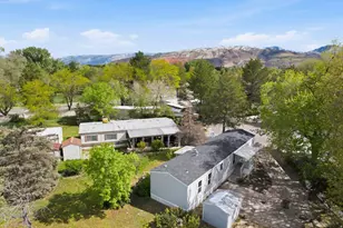 1675 W Indian Summer Dr N, Salt Lake City, UT 84116 - Photo 34