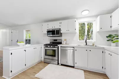 1675 W Indian Summer Dr N, Salt Lake City, UT 84116 - Photo 8