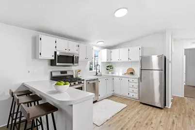 1675 W Indian Summer Dr N, Salt Lake City, UT 84116 - Photo 6