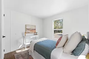 1675 W Indian Summer Dr N, Salt Lake City, UT 84116 - Photo 18