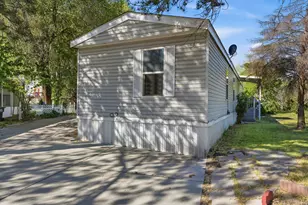 1675 W Indian Summer Dr N, Salt Lake City, UT 84116 - Photo 26