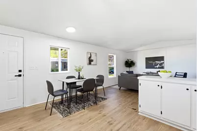 1675 W Indian Summer Dr N, Salt Lake City, UT 84116 - Photo 10