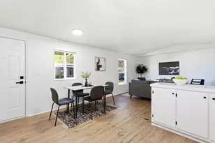 1675 W Indian Summer Dr N, Salt Lake City, UT 84116 - Photo 10
