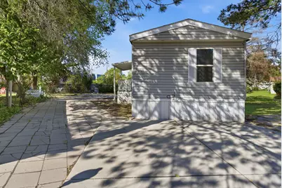 1675 W Indian Summer Dr N, Salt Lake City, UT 84116 - Photo 26