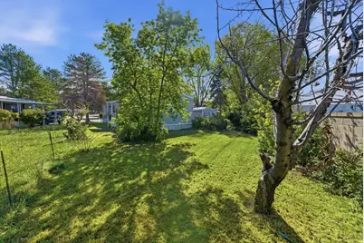 1675 W Indian Summer Dr N, Salt Lake City, UT 84116 - Photo 30