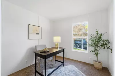 1675 W Indian Summer Dr N, Salt Lake City, UT 84116 - Photo 14