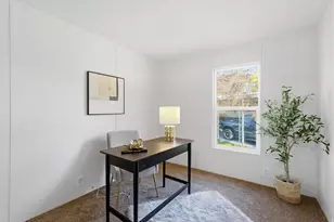 1675 W Indian Summer Dr N, Salt Lake City, UT 84116 - Photo 14