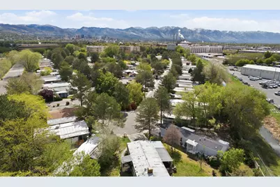 1675 W Indian Summer Dr N, Salt Lake City, UT 84116 - Photo 36