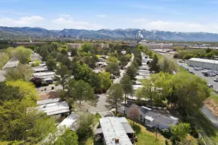 1675 W Indian Summer Dr N, Salt Lake City, UT 84116 - Photo 36