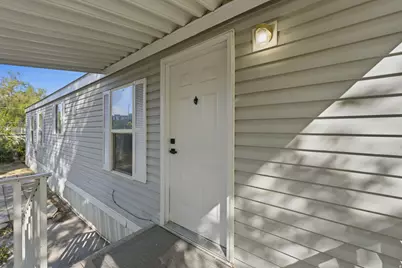 1675 W Indian Summer Dr N, Salt Lake City, UT 84116 - Photo 22