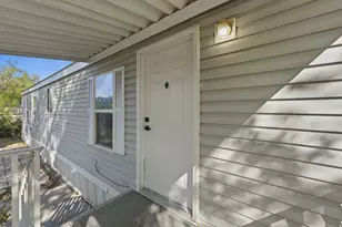 1675 W Indian Summer Dr N, Salt Lake City, UT 84116 - Photo 22