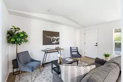1675 W Indian Summer Dr N, Salt Lake City, UT 84116 - Photo 6