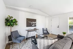1675 W Indian Summer Dr N, Salt Lake City, UT 84116 - Photo 6