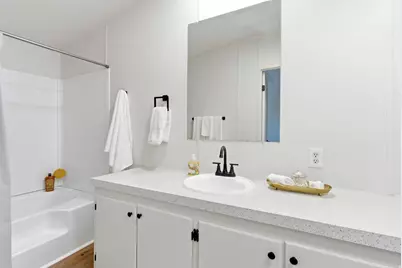 1675 W Indian Summer Dr N, Salt Lake City, UT 84116 - Photo 12