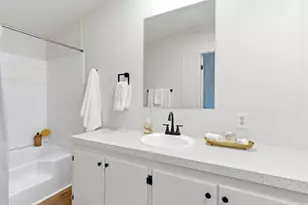 1675 W Indian Summer Dr N, Salt Lake City, UT 84116 - Photo 12