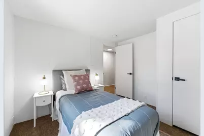 1675 W Indian Summer Dr N, Salt Lake City, UT 84116 - Photo 16