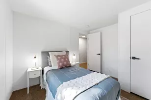 1675 W Indian Summer Dr N, Salt Lake City, UT 84116 - Photo 16