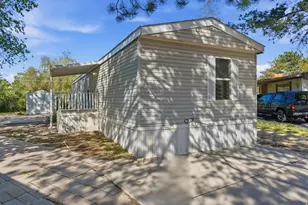 1675 W Indian Summer Dr N, Salt Lake City, UT 84116 - Photo 26