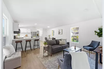 1675 W Indian Summer Dr N, Salt Lake City, UT 84116 - Photo 1